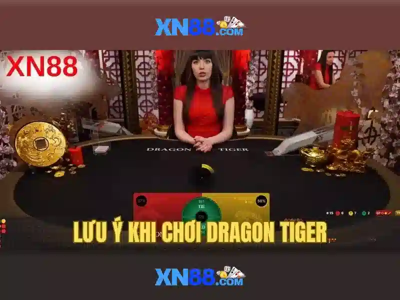 💎thương vụ bạc tỷ lịch phát sóng💎