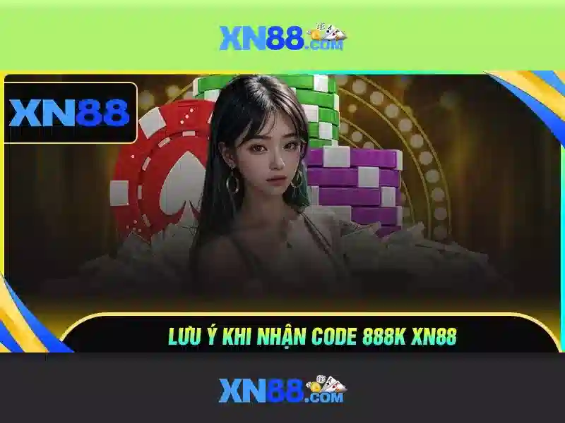 💎888slot live💎