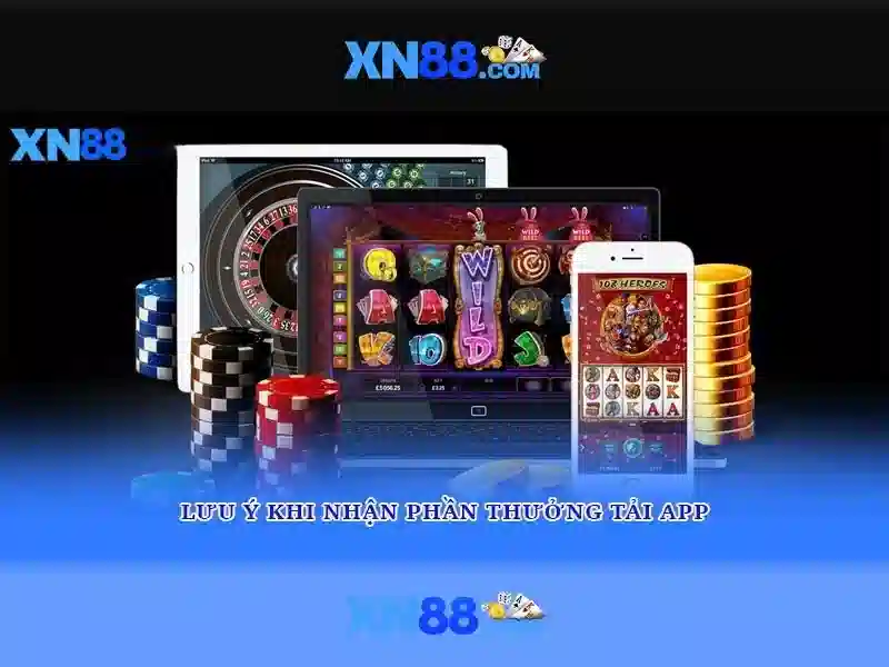 💎wild ace 888 slot slot💎