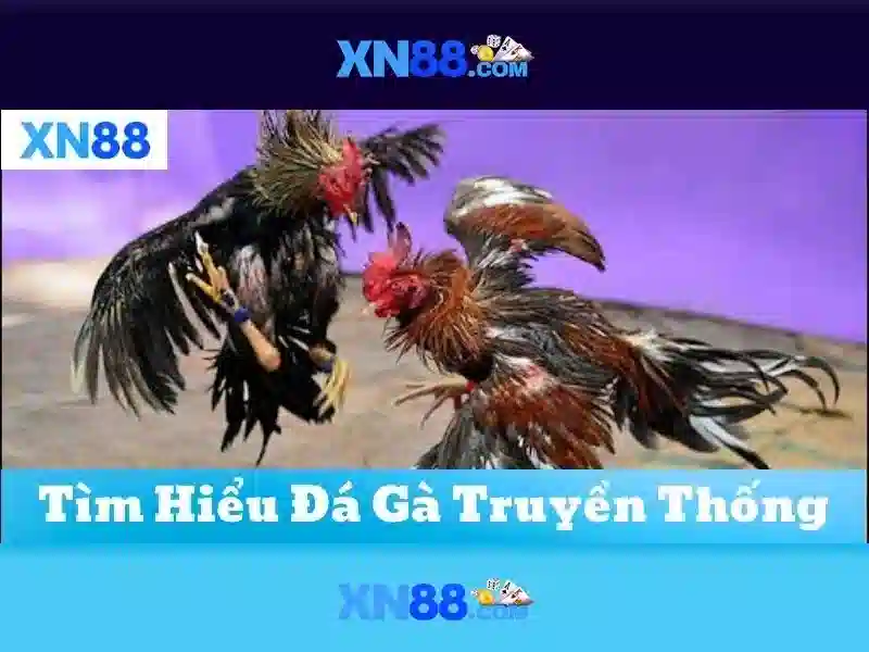 💎thuốc cai nghiện ma túy tại nhà tốt nhất💎