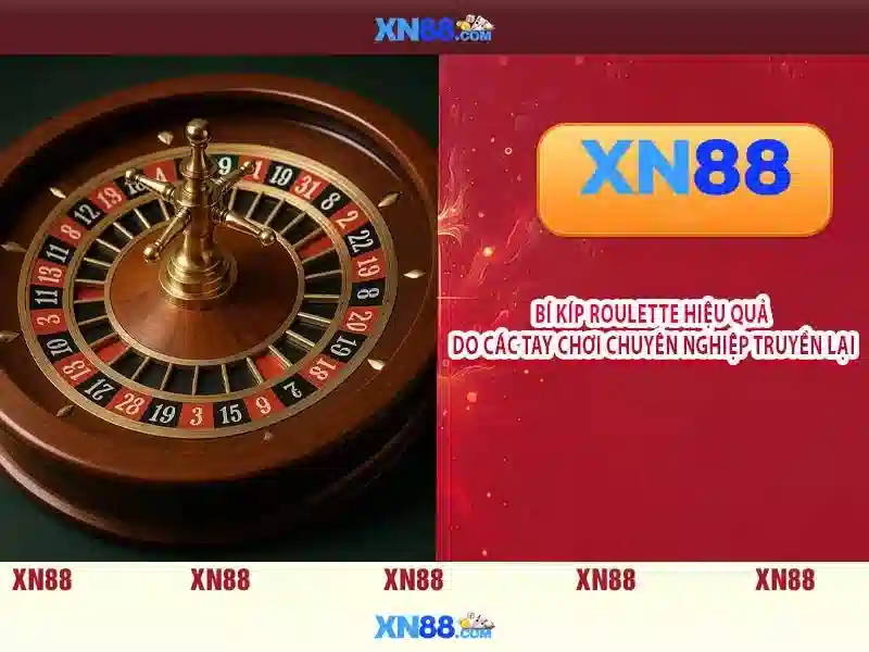 💎kaisar slot 888 login💎 - fuji 888 slot - tải game 888 slot