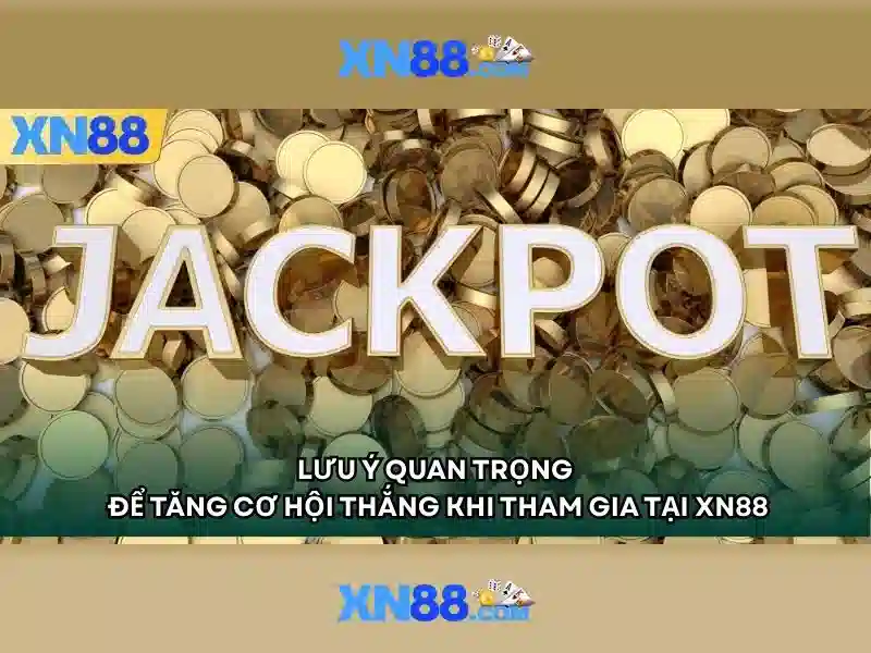 💎hb88 slotbet💎