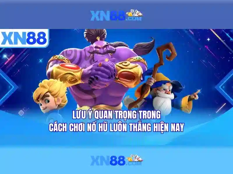 💎tại sin88 mx💎 - link vào sin88 - tổng dai sin88