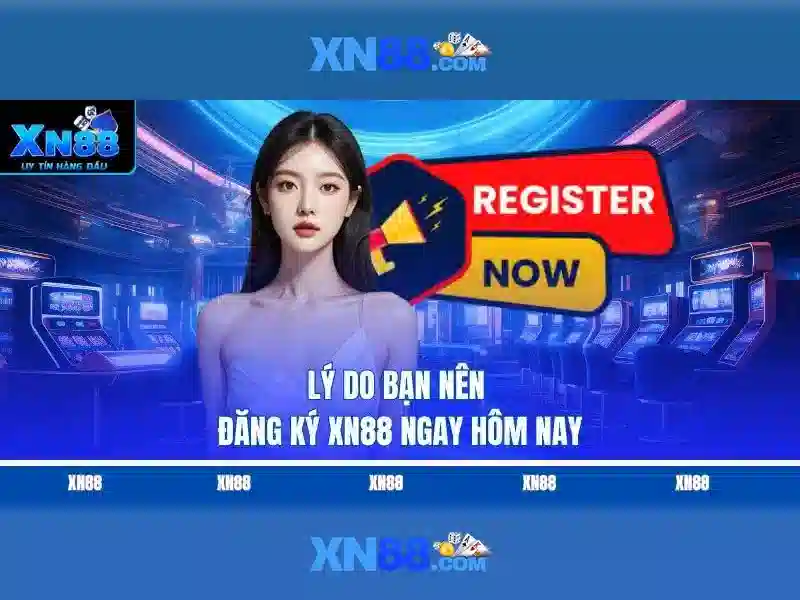 💎33bet link vào nhà cái 33bet tặng 100k💎
