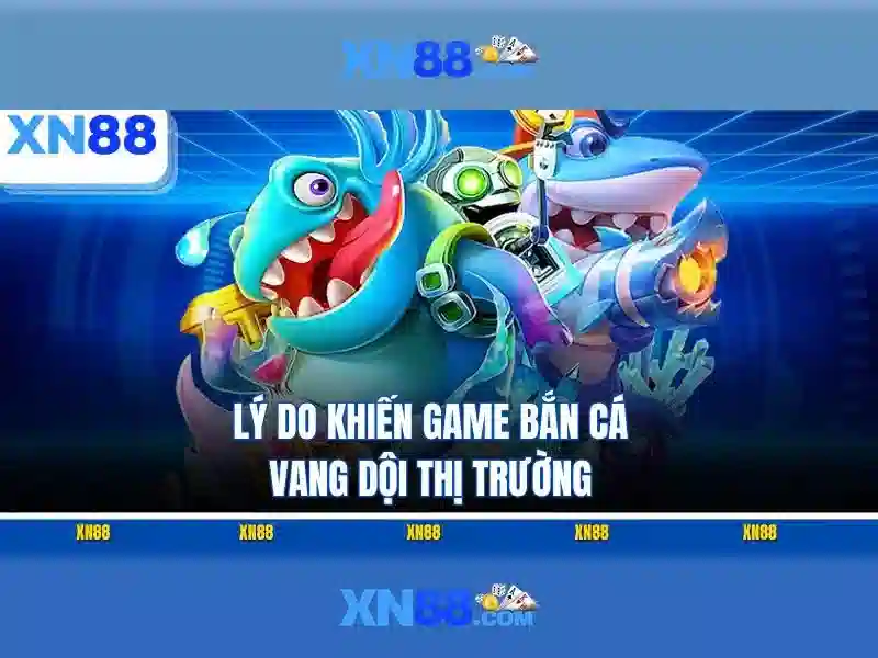 💎top nhà cái uy tín nhất gntc💎