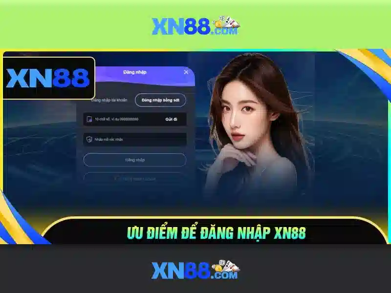 💎cá cược bóng đá trực tuyến blckvc💎
