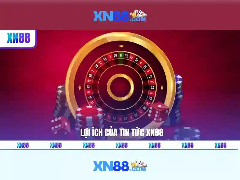 💎go88 888slot💎