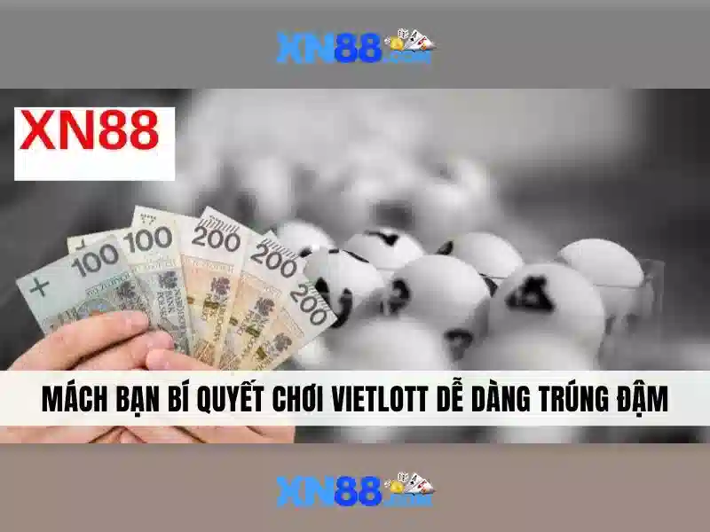 💎đánh giá sv88💎 - sv88 full - sv88 vip net dang ky