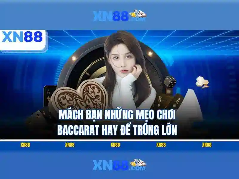 💎cá cược cá cược 33win 33win1💎