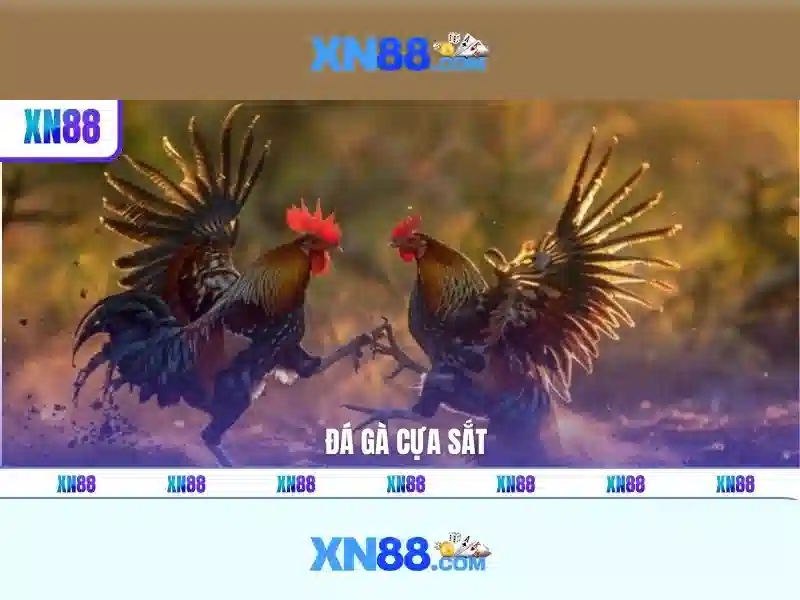 💎vụ bé gái bị đánh ở bắc giang💎