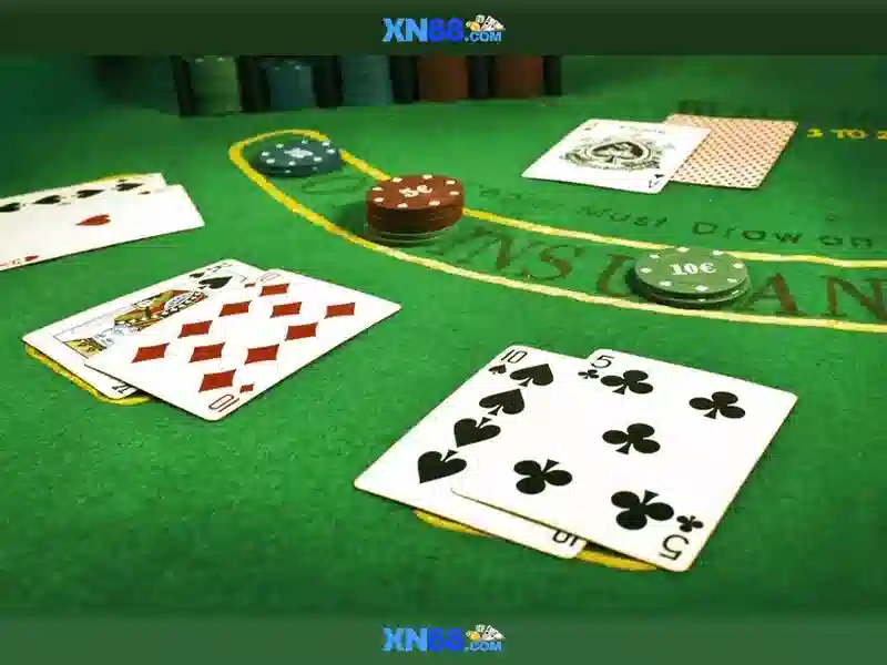 💎mga slots demo💎