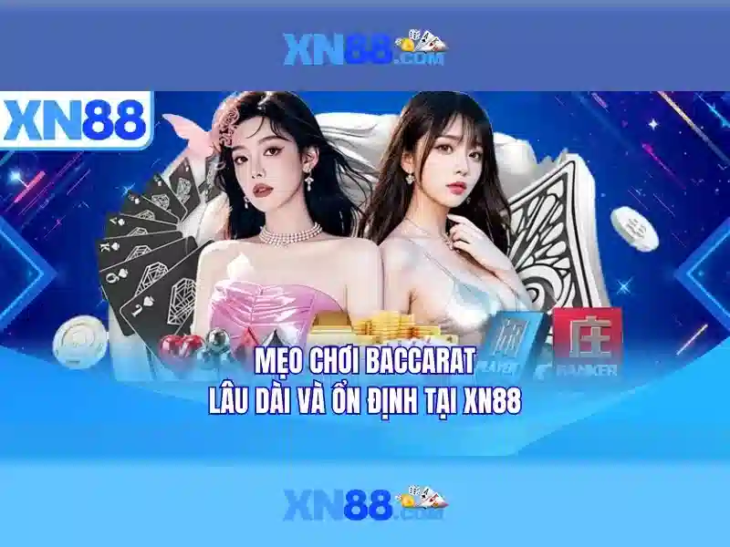 💎sin88 sin88 net💎 - nhà cái sin88 lừa đảo - nhà cái singapore sin88