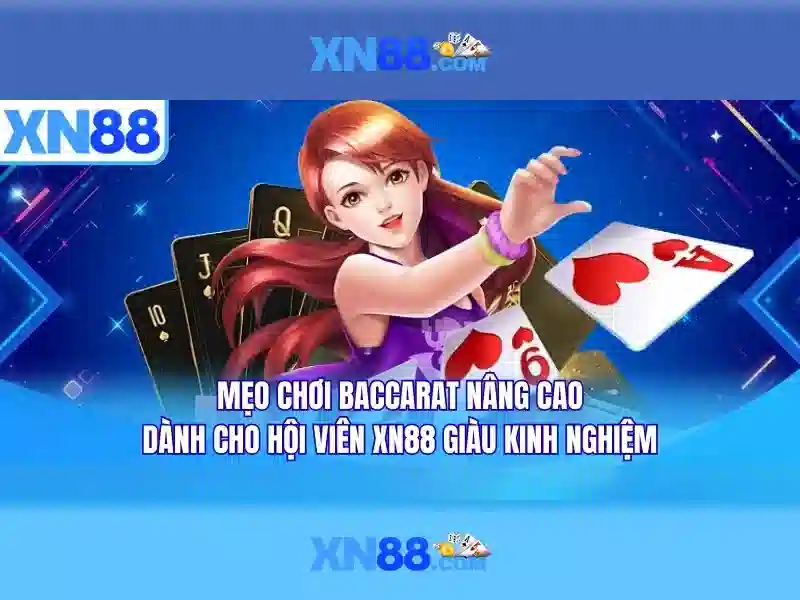 💎nhà cái s666💎 - nhà cái s666 - s666 nhà cái vegas