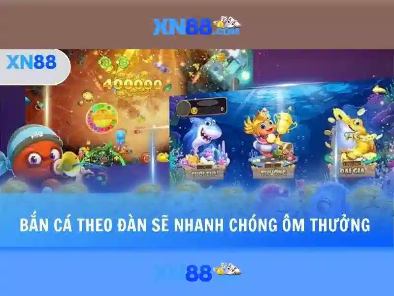 💎tổng đại fabet💎 - fabet bip - fabet app
