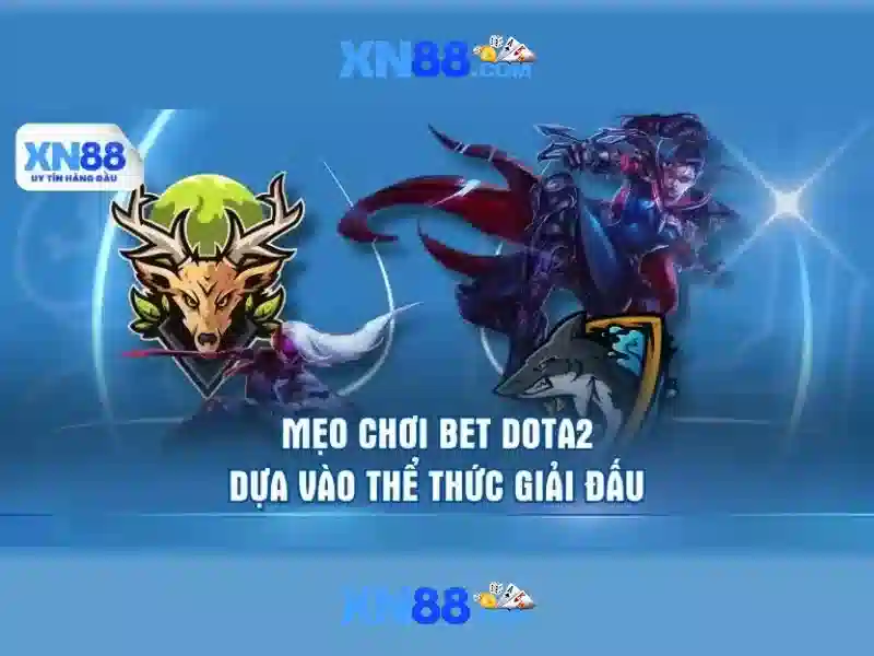 💎pp toto slot💎