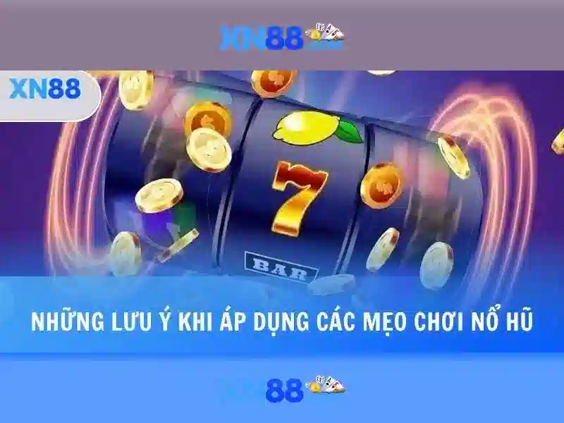 💎sala slot appia tuscolana💎