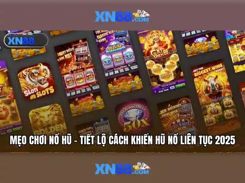 💎messenger hỗ trợ 888 slot💎