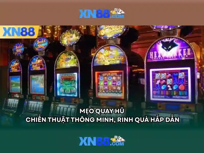 💎link vào nhà cái viva88💎
