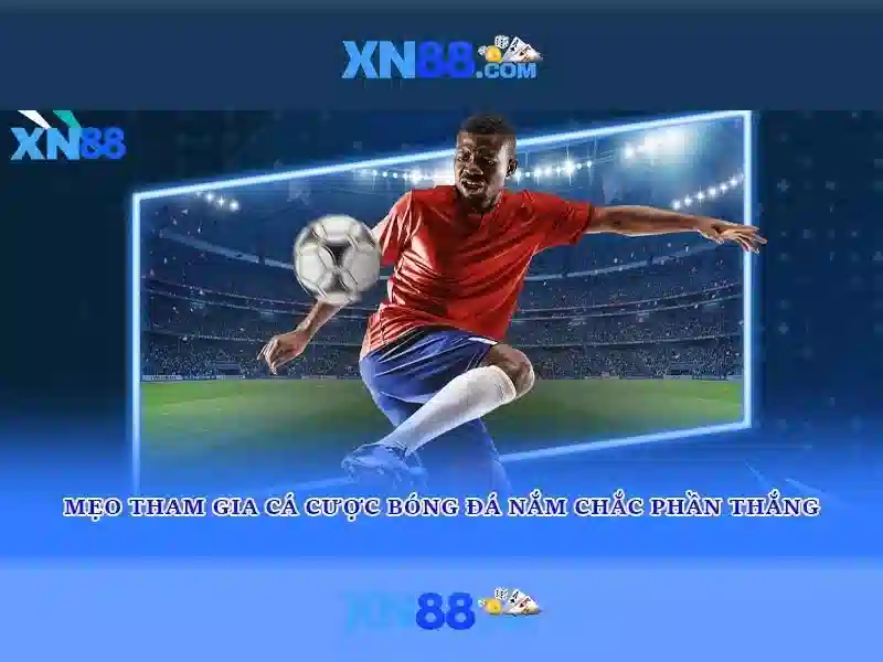 💎888 slot jackpot login💎