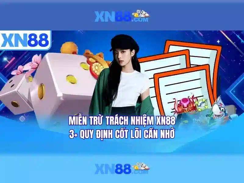 💎vietlott cá cược bóng đá💎