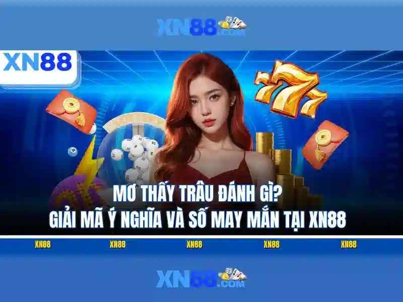 💎tỷ lệ cá cuoc kèo nhà cái💎