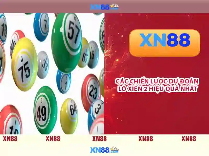 💎king arthur 888slot💎