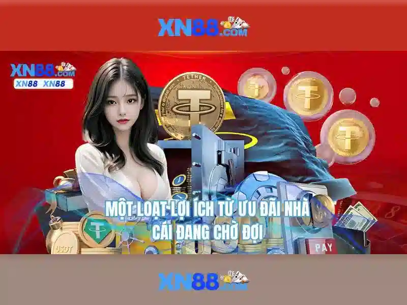 💎888slot .co💎