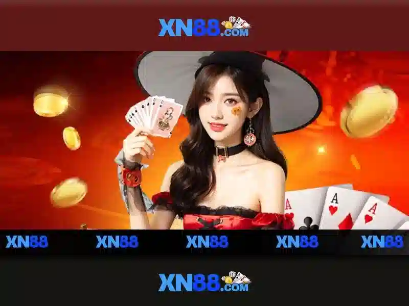 💎fun bonus slots💎