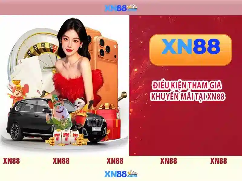 💎sin88 lô đề online💎 - sin88 kin - tải sin88 mx
