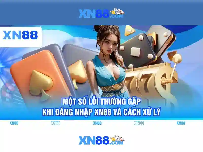 💎xn88 tây ninh💎