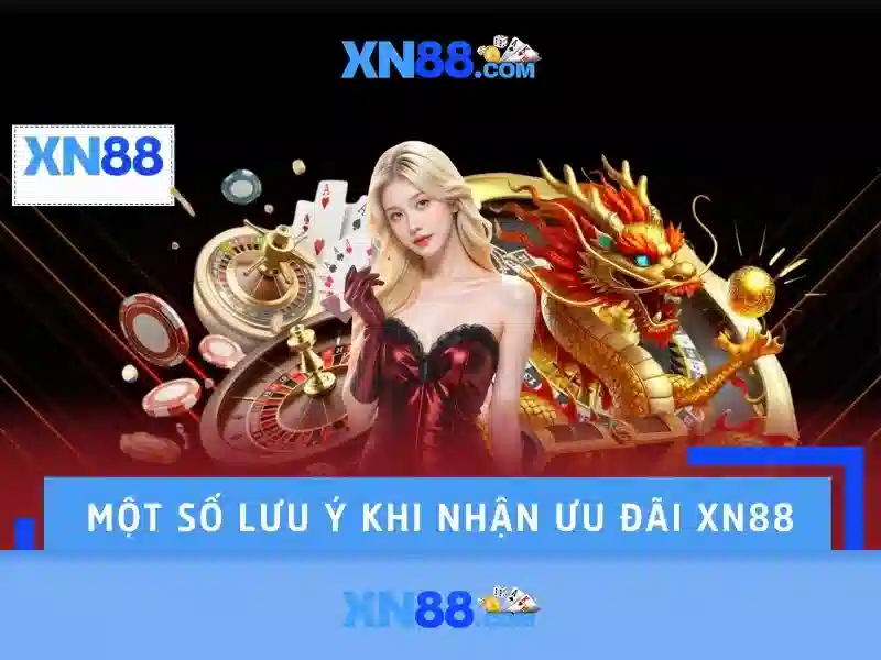 💎kèo nhà cái 55 mom💎
