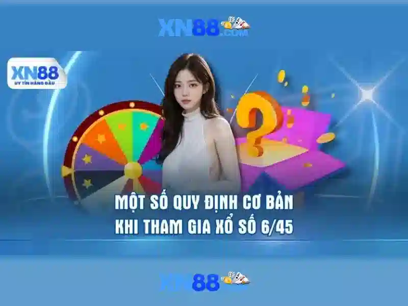  an toàn cá cược - XN88
