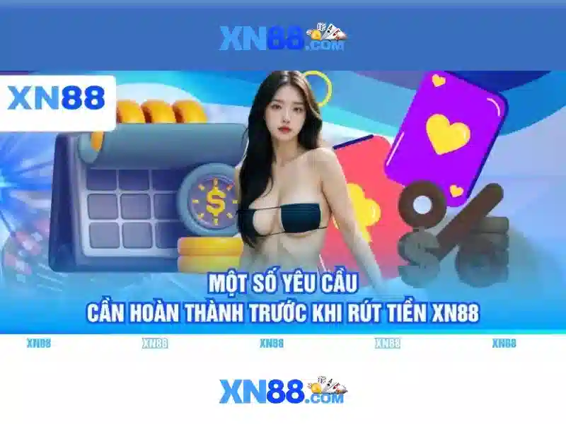 💎cải tạo nhà ở💎