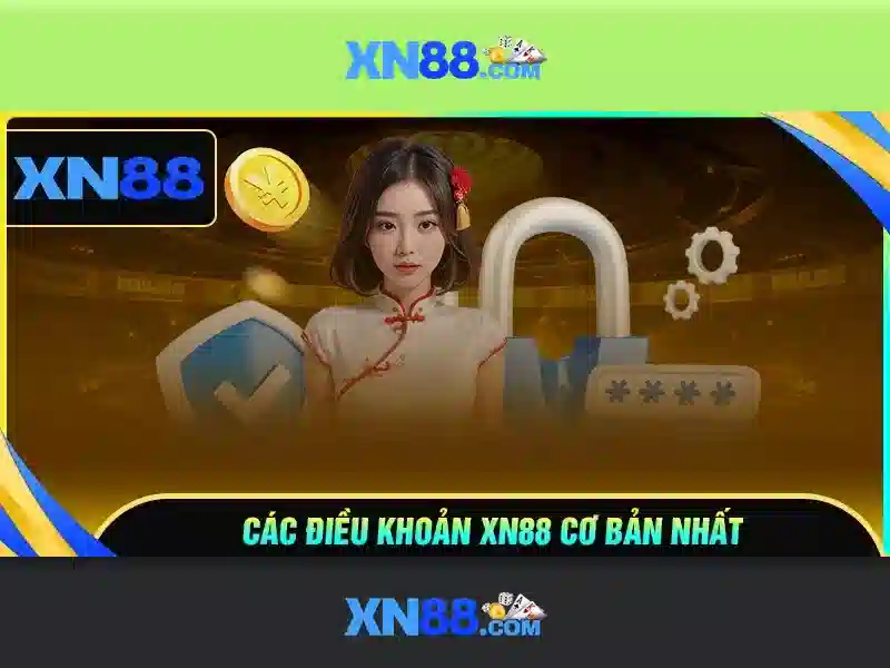 💎nhà cái uy tín pro điện thoại💎