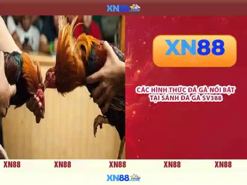 💎top free slots games uganda💎