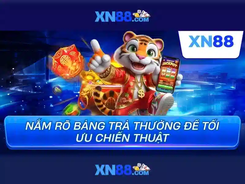 💎tối nay kèo nhà cái💎