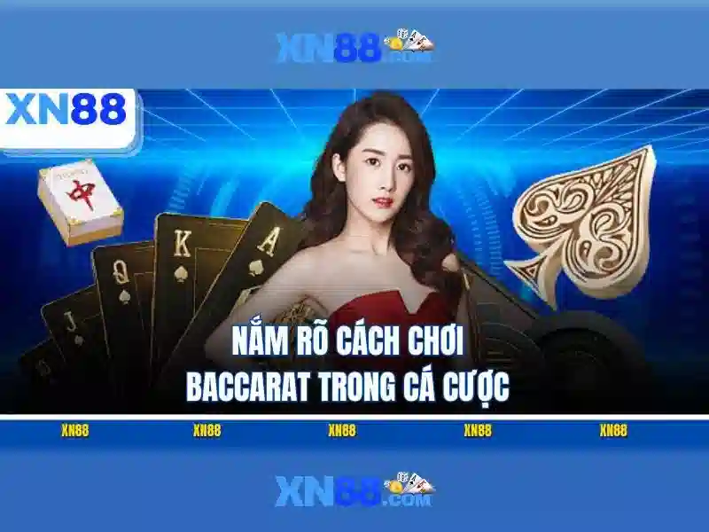 💎vietlott cá cược💎