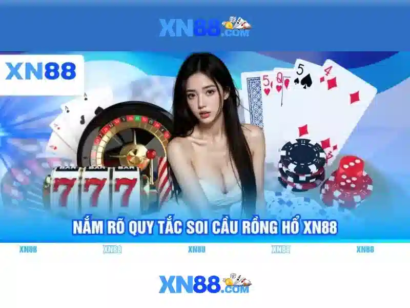 💎slot bonus 200 di depan tanpa syarat💎