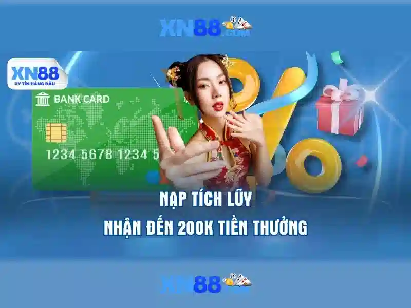 💎kèo nhà cái xem bóng đá trực tiếp💎