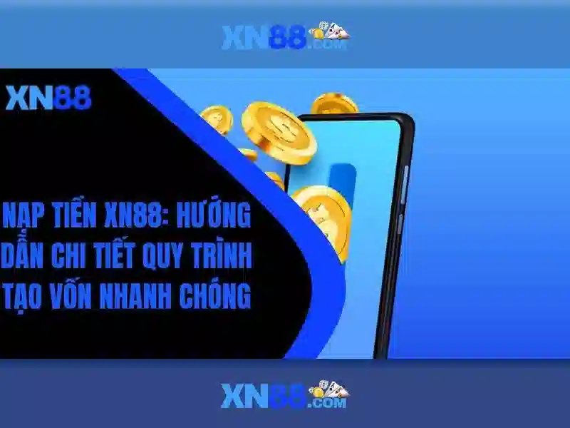 slot 2026 - XN88