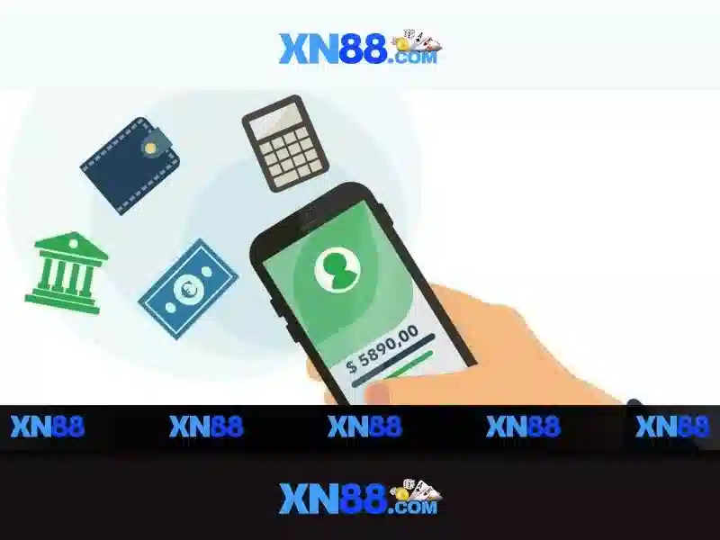 💎game bài sv88💎 - sv88 tv - sv88 da ga