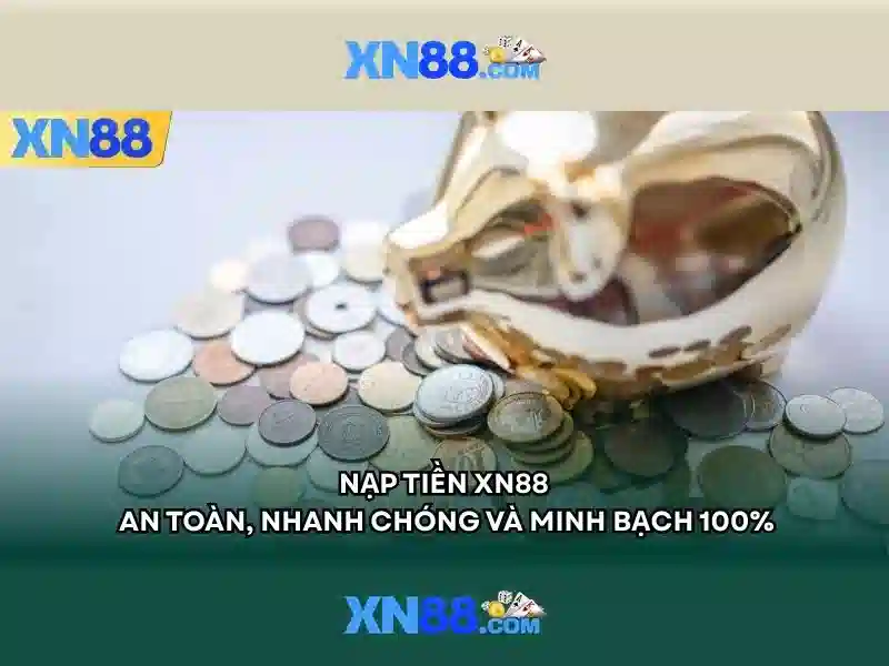 💎bác sĩ vô song trong thành phố💎