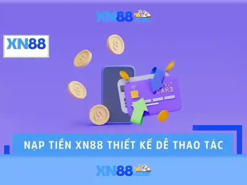 💎nhà cái uy tín 23 link truy cập💎