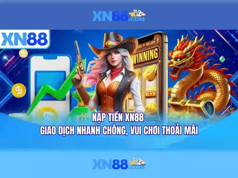 💎888 slot sign-up💎