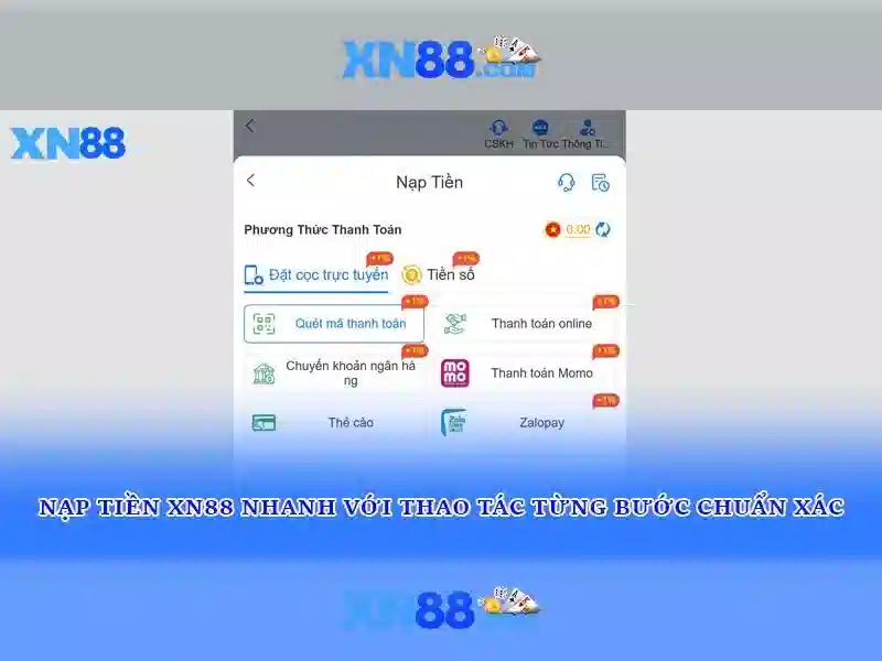 💎kèo nhà cái vn88💎