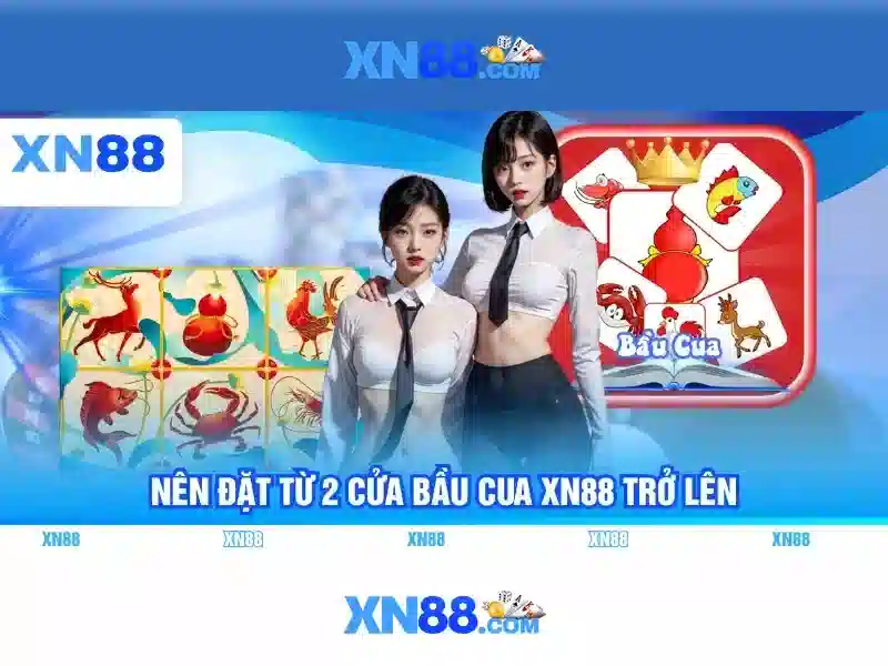 💎slot machine themes💎