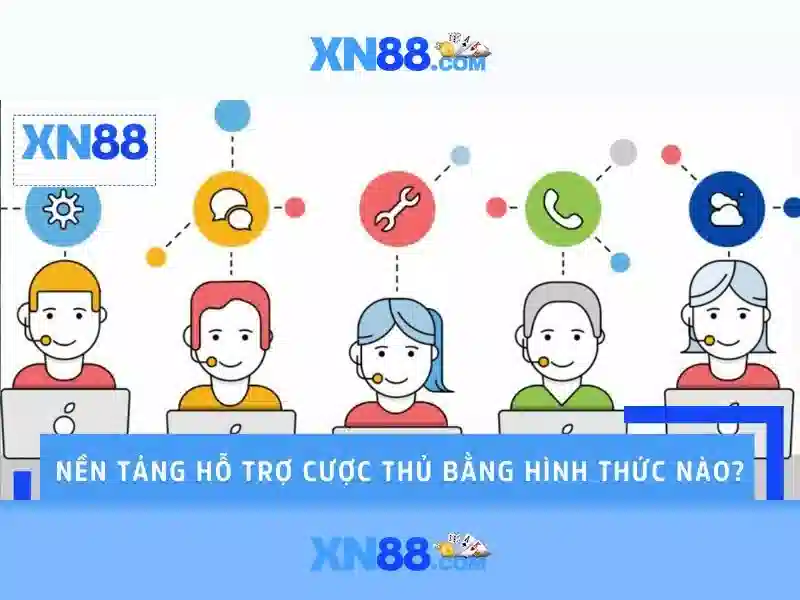💎tội đánh bạc phạt bao nhiêu tiền💎