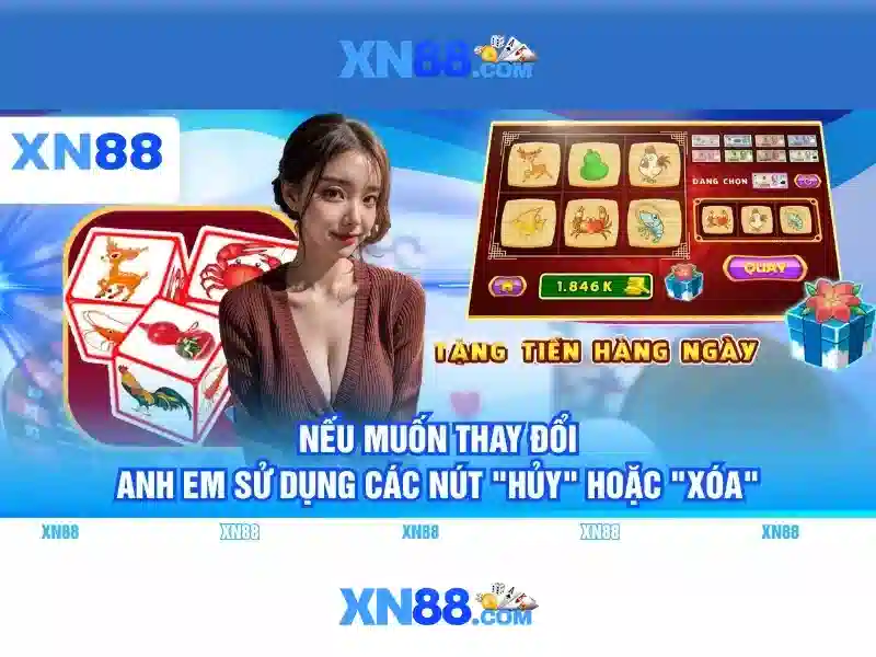 💎trang cá cược bóng đá 157.230.45.184💎