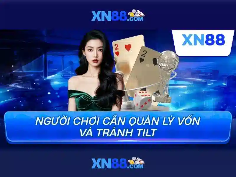 💎nhà cái five88 top💎