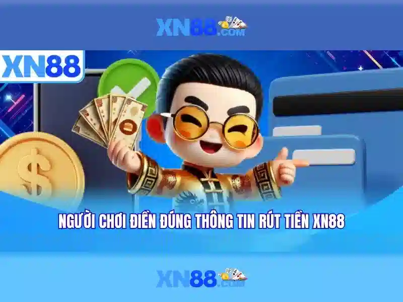  hướng dẫn tải app XN88 - XN88